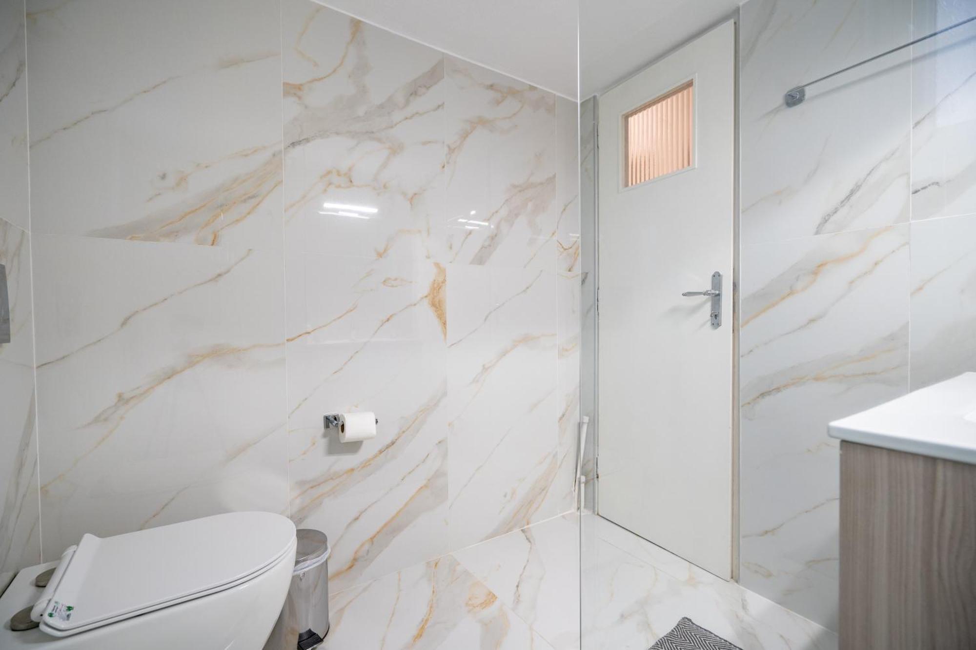 Neo Irakleio Train St. 1 Bedrm 4 Pers. Apartment Atenas Exterior foto